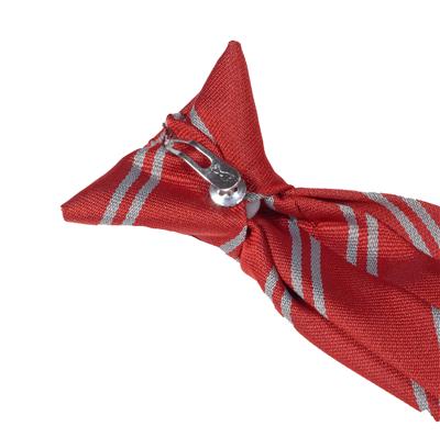 Blenheim Primary School | School Tie - Schoolwear Centres | School Uniforms near me