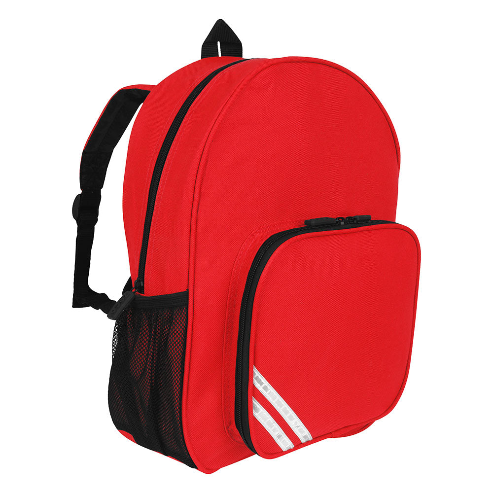Infant Backpack             | 35CM X 23CM X 15CM