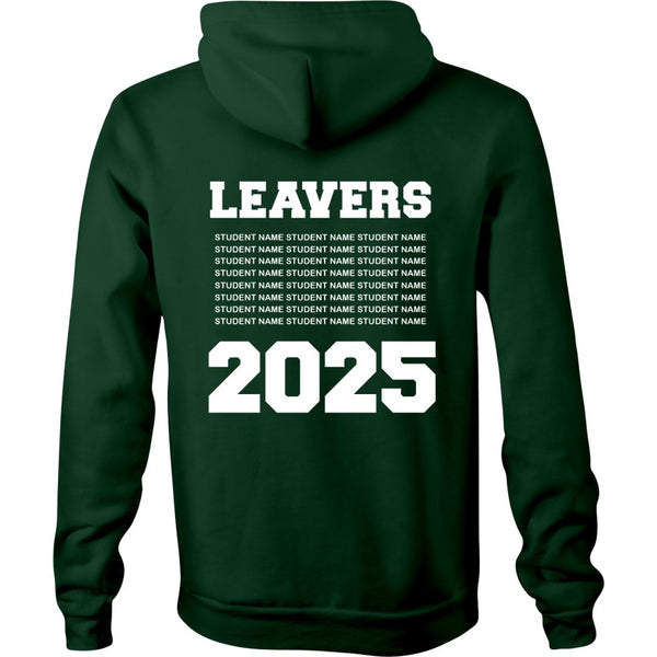 Leavers' Hoodies | School Leavers' Hoodie | School Uniform Shop Near Me - Schoolwear Centres | School Uniforms near me