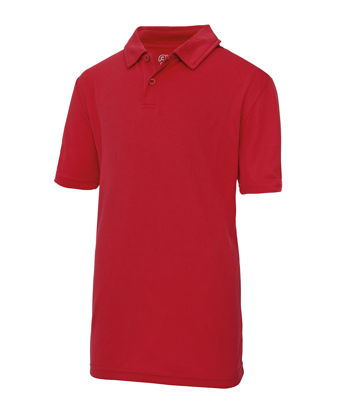 Bournes Green New P E (Sports) Polo Shirts with School Logo - Schoolwear Centres | School Uniforms near me