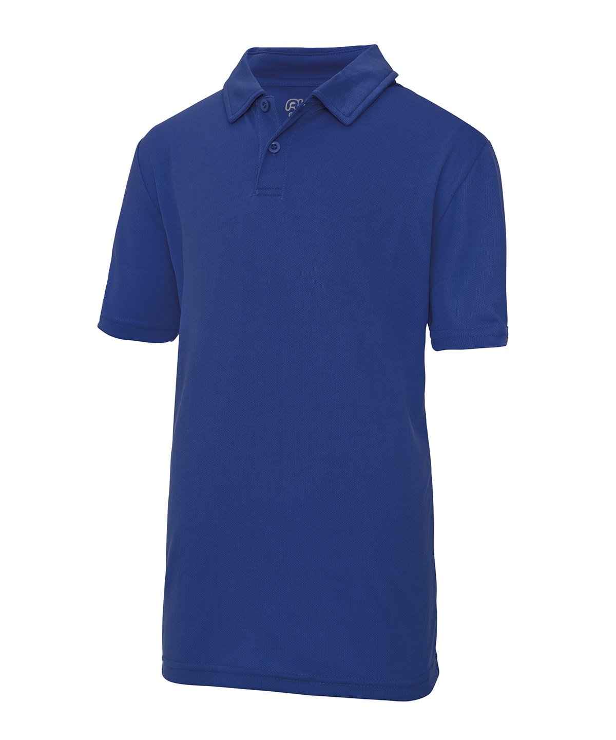 Bournes Green New P E (Sports) Polo Shirts with School Logo - Schoolwear Centres | School Uniforms near me