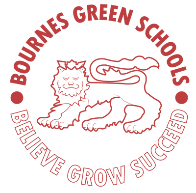 Bournes Green New P E (Sports) Polo Shirts with School Logo - Schoolwear Centres | School Uniforms near me