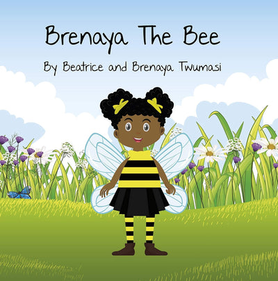 Brenaya Children Books - Schoolwear Centres | School Uniforms near me