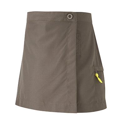 Brownie Uniforms | T-Shirts | Hoodie | Skort | Leggings | Trousers | Gilet | Cycle Short | Sash