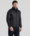 Expert Expolite thermal jacket