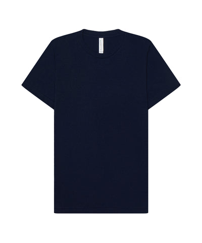 Unisex EcoMax Short Sleeve Tee