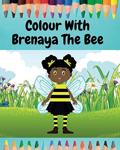 Brenaya Children Books - Schoolwear Centres | School Uniforms near me