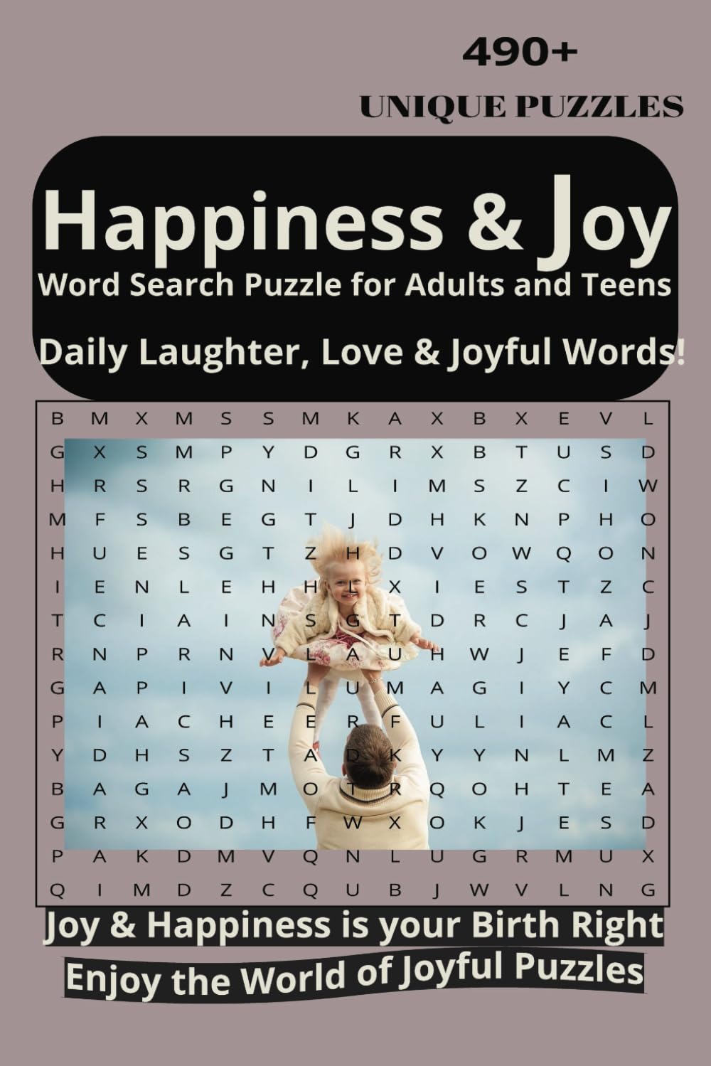 Books and Word Search Puzzle Books - Schoolwear Centres | School Uniforms near me