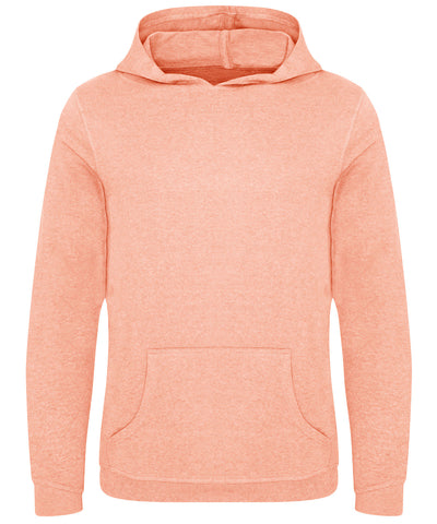 Lusaka regen hoodie