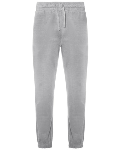 Crater recycled jog pants