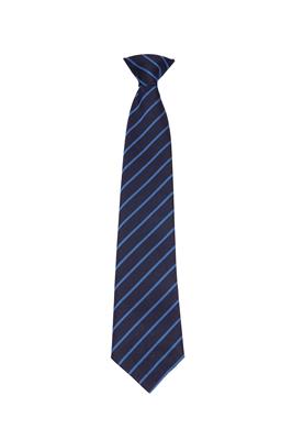 Eversley Primary Official School Ties - Schoolwear Centres | School Uniforms near me