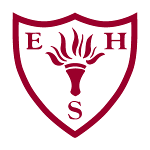 Earls Hall Primary School | Reversible Hooded Jacket / Hood | with School Logo - Schoolwear Centres | School Uniforms near me