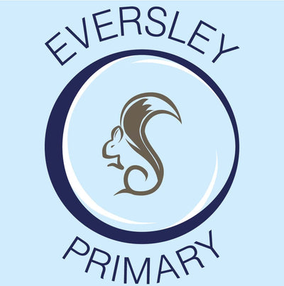Eversley Primary School Sport P E T-Shirts with School Logo - Schoolwear Centres | School Uniforms near me
