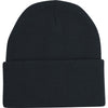 Eversley Primary School Beanie/Ski Hats / Baseball Caps with School Logo