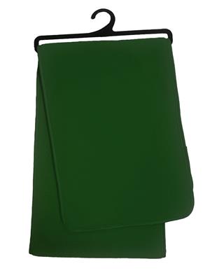 Fleece (Winter) Scarf ~ Size ~ 9" X 54" ~ 9 Colours - Schoolwear Centres | School Uniforms near me