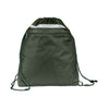 Fairhouse Primary School P E Bag with School Logo - Schoolwear Centres | School Uniforms near me
