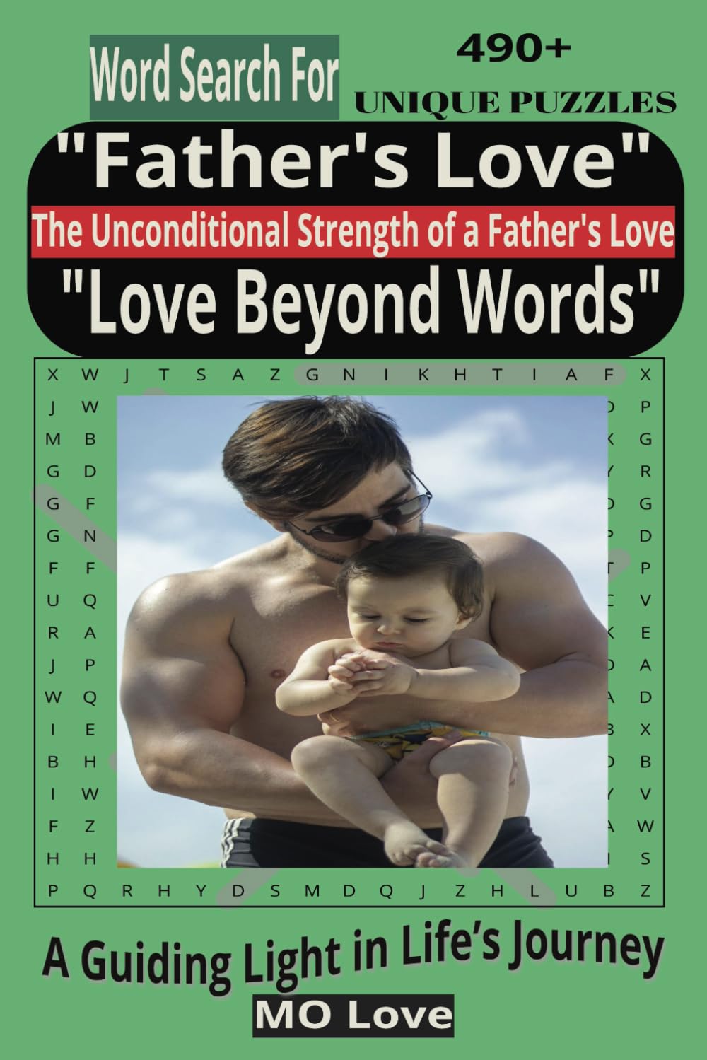 Books and Word Search Puzzle Books - Schoolwear Centres | School Uniforms near me