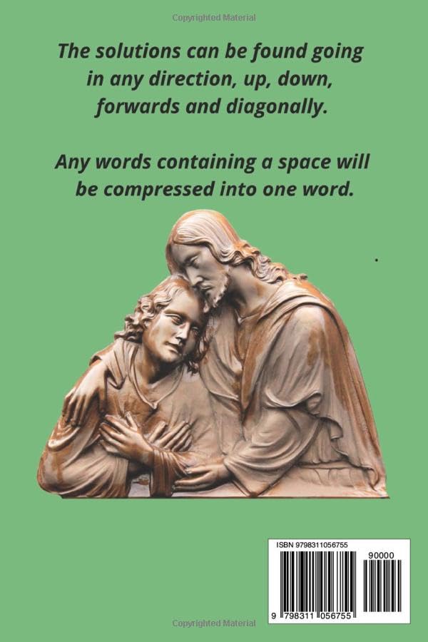 Books and Word Search Puzzle Books - Schoolwear Centres | School Uniforms near me