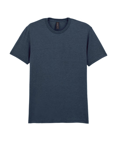 Softstyle™ adult ringspun t-shirt
