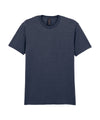 Softstyle™ adult ringspun t-shirt