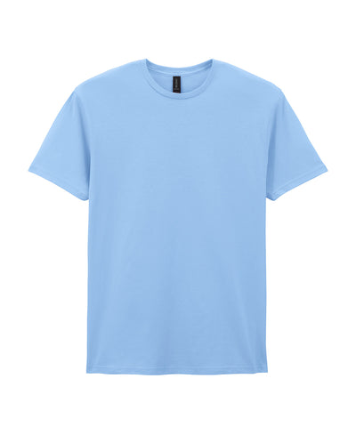 Softstyle™ adult ringspun t-shirt