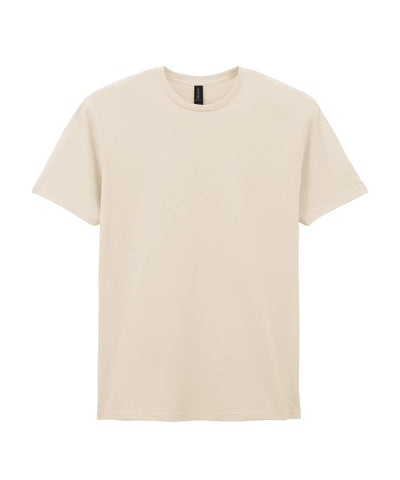 Softstyle™ adult ringspun t-shirt