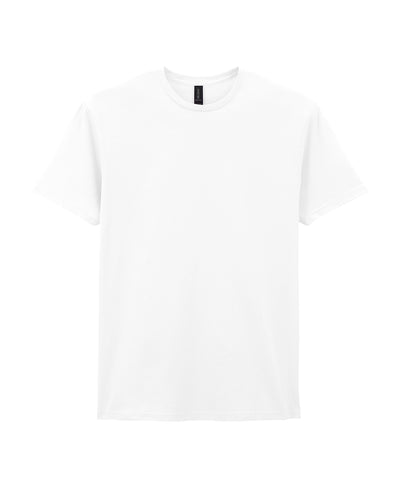 Softstyle™ adult ringspun t-shirt