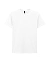 Softstyle™ adult ringspun t-shirt