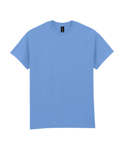 Ultra Cotton™ adult t-shirt