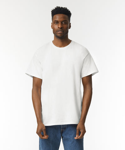 Ultra Cotton™ adult t-shirt
