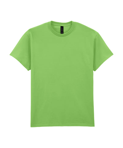 Ultra Cotton™ adult t-shirt