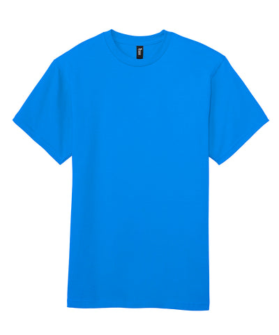 Hammer® adult t-shirt