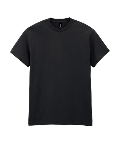 Heavy Cotton™ adult t-shirt