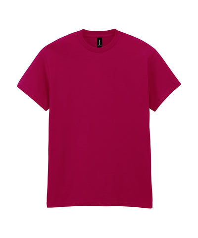 Heavy Cotton™ adult t-shirt