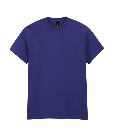 Heavy Cotton™ adult t-shirt