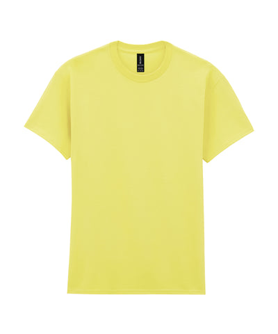 Heavy Cotton™ adult t-shirt