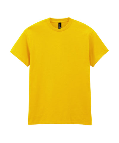 Heavy Cotton™ adult t-shirt
