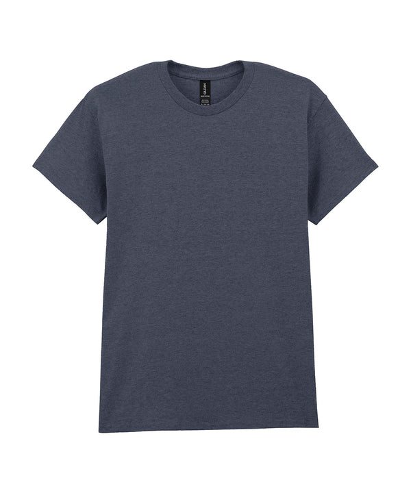 Heavy Cotton™ adult t-shirt