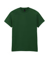 Heavy Cotton™ adult t-shirt