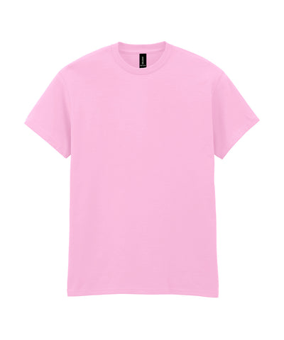 Heavy Cotton™ adult t-shirt