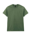 Heavy Cotton™ adult t-shirt