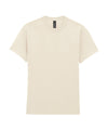 Heavy Cotton™ adult t-shirt