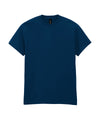 Heavy Cotton™ adult t-shirt