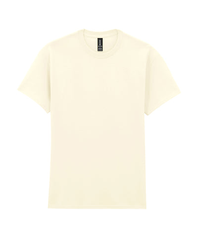 Heavy Cotton™ adult t-shirt