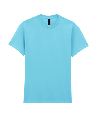Heavy Cotton™ adult t-shirt