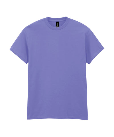 Heavy Cotton™ adult t-shirt