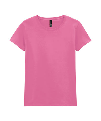 Heavy Cotton™ women's t-shirt