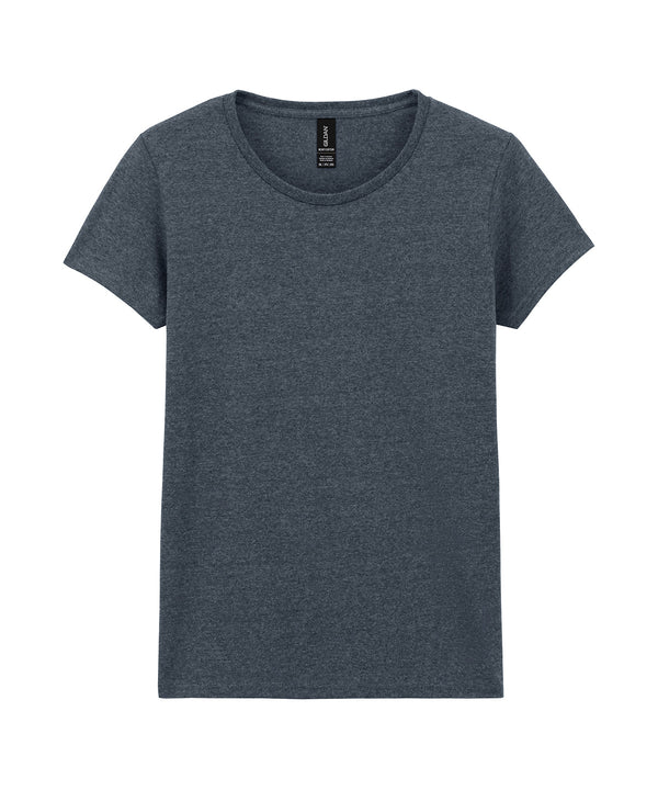 Heavy Cotton™ women's t-shirt