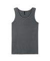 Softstyle™ adult tank top