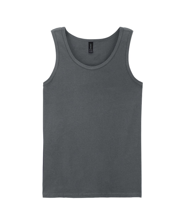 Softstyle™ adult tank top